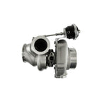 Turbosmart TS-2 High Performance Turbo TS-2-6262VB082I Water Cooled 6262 V-Band 0.82AR with Internal Wastegate