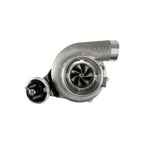 Turbosmart TS-2 High Performance Turbo TS-2-6262VB082I Water Cooled 6262 V-Band 0.82AR with Internal Wastegate