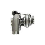 Turbosmart TS-2 High Performance Turbo TS-2-6262VB082I Water Cooled 6262 V-Band 0.82AR with Internal Wastegate