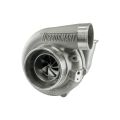 Turbo de alto rendimiento TS-2 Turbosmart TS-2-6466VB082E Refrigerado por agua 6466 V-Band 0.82AR con válvula de descarga externa
