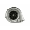 Turbo de alto rendimiento TS-2 Turbosmart TS-2-6466VB082E Refrigerado por agua 6466 V-Band 0.82AR con válvula de descarga externa