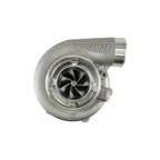 TS-2 High-Performance Turbocharger Turbosmart TS-2-6466VB082E Water-Cooled 6466 V-Band 0.82AR with External Wastegate