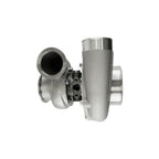 TS-2 High-Performance Turbocharger Turbosmart TS-2-6466VB082E Water-Cooled 6466 V-Band 0.82AR with External Wastegate