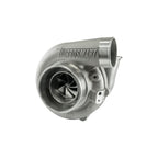 Turbosmart TS-2 High Performance Turbocharger TS-2-7170VB096E Water Cooled 7170 V-Band 0.96AR with External Wastegate