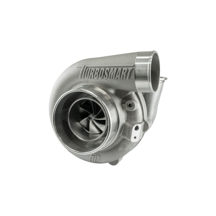 Turbosmart TS-2 High Performance Turbocharger TS-2-7170VB096E Water Cooled 7170 V-Band 0.96AR with External Wastegate