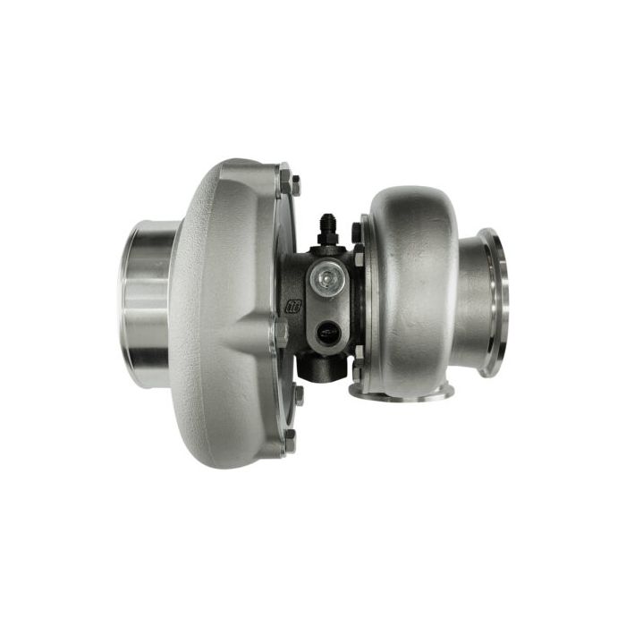Turbosmart TS-2 High Performance Turbocharger TS-2-7170VB096E Water Cooled 7170 V-Band 0.96AR with External Wastegate