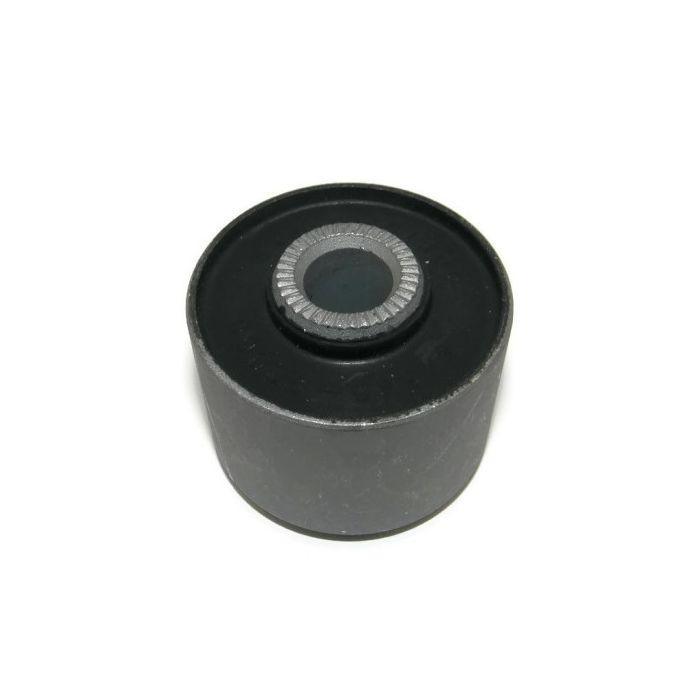 Bushing Centric Front Axle Arm IOD Performance for Nissan Patrol Y60/Y61