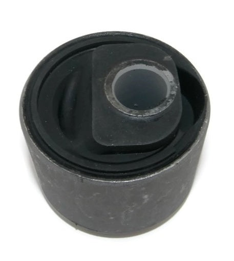 Silentblock excéntrico brazo de control eje delantero IOD Performance para Nissan Patrol Y60/Y61