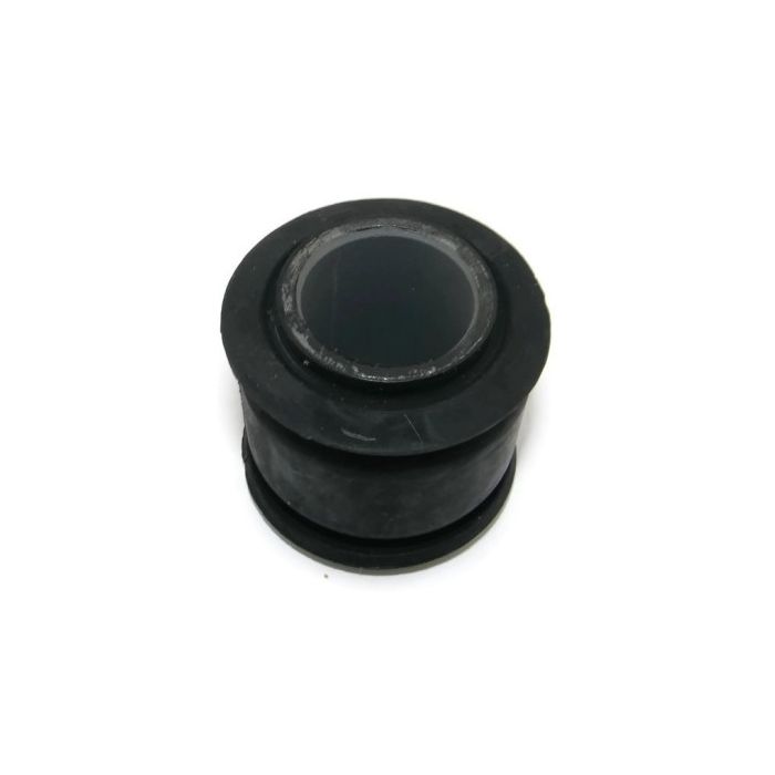 Bushing Panhard Front/Rear Lower IOD Performance for Nissan Patrol Y60/Y61 2.8/3.0