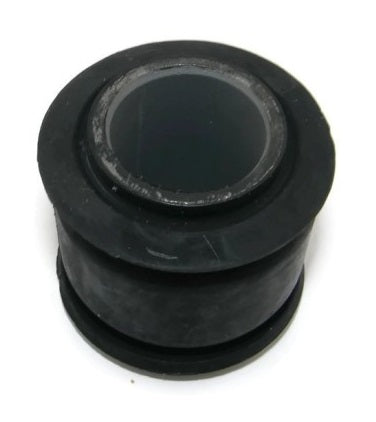 Silentblock Panhard delantero/trasero inferior IOD Performance para Nissan Patrol Y60/Y61 2.8/3.0
