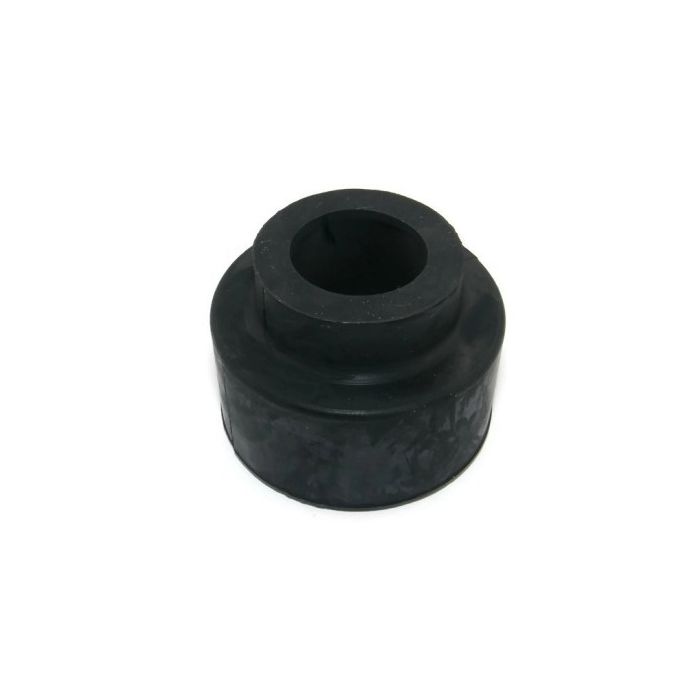 Bushing Front Control Arm Axle IOD Performance for Nissan Patrol Y60/Y61