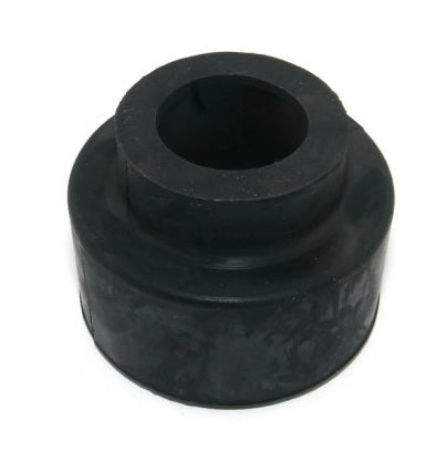 Silentblock brazo de control eje delantero IOD Performance para Nissan Patrol Y60/Y61