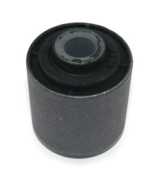 Silentblock brazo de control trasero inferior/superior IOD Performance para Nissan Patrol Y60/Y61