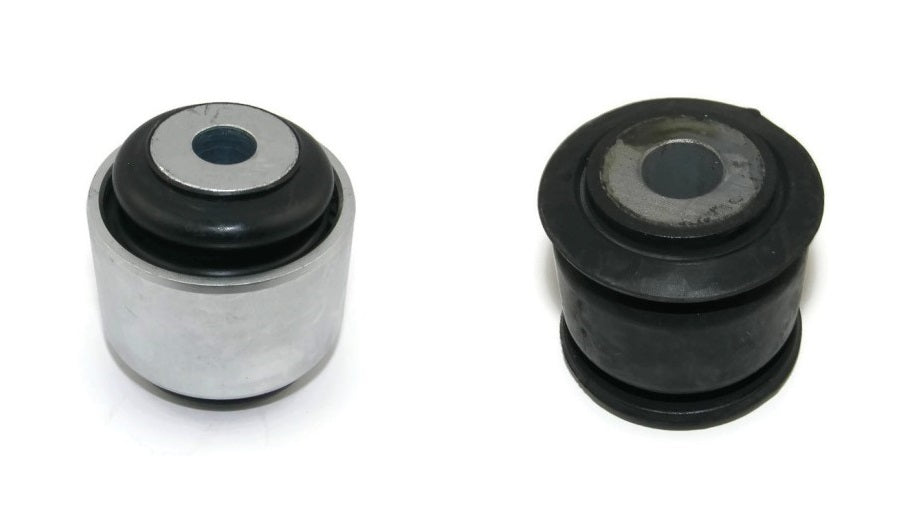 Silentblock insertable Panhard delantero IOD Performance para Nissan Patrol Y60/Y61 2.8