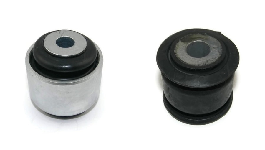 Silentblock insertable Panhard delantero IOD Performance para Nissan Patrol Y60/Y61 2.8