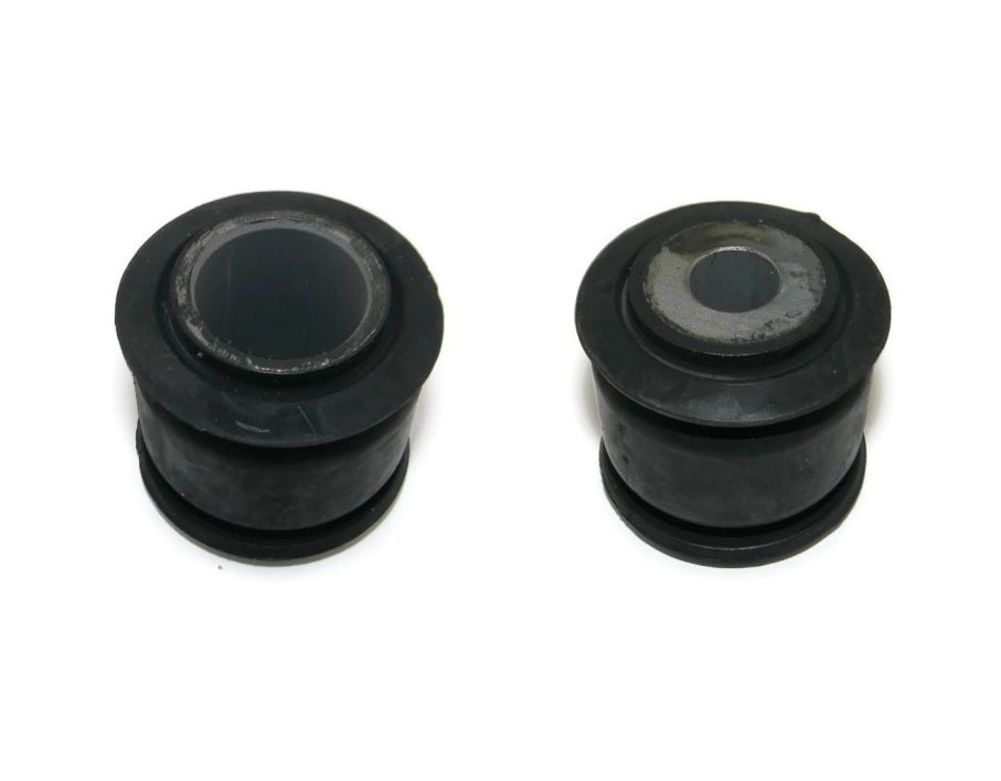 Silentblocks Panhard trasero/delantero IOD Performance para Nissan Patrol Y60/Y61 2.8D (juego de 2 piezas)