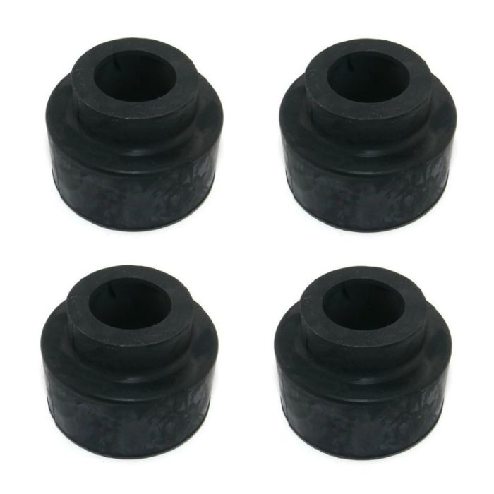 Front Control Arm Bushings for Chassis IOD Performance for Nissan Patrol Y60/Y61 4pcs