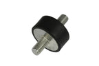 Casquillo antivibraciones 30x15 mm M8