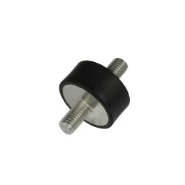 Anti-vibrations bushing 30x15mm M8