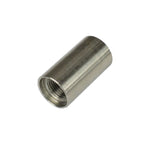 Casquillo de montaje largo para sensor EGT