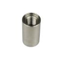 Casquillo de montaje largo para sensor EGT