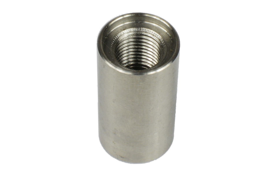 Long mounting boss for EGT sensor – otra vista