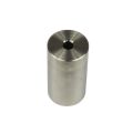 Casquillo de montaje largo para sensor EGT