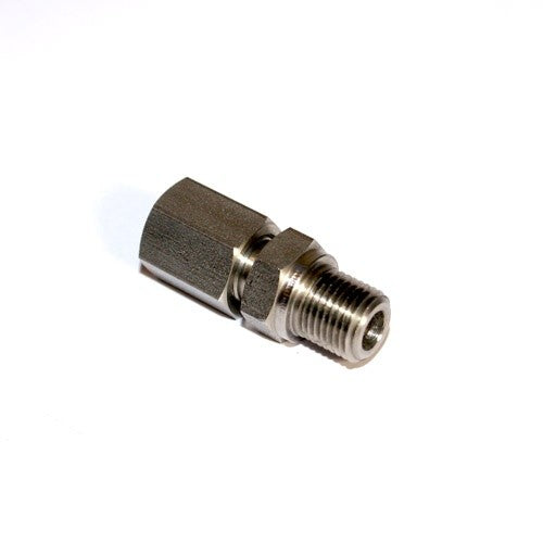 Casquillo para sensor EGT