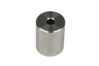 Casquillo de montaje corto para sensor EGT