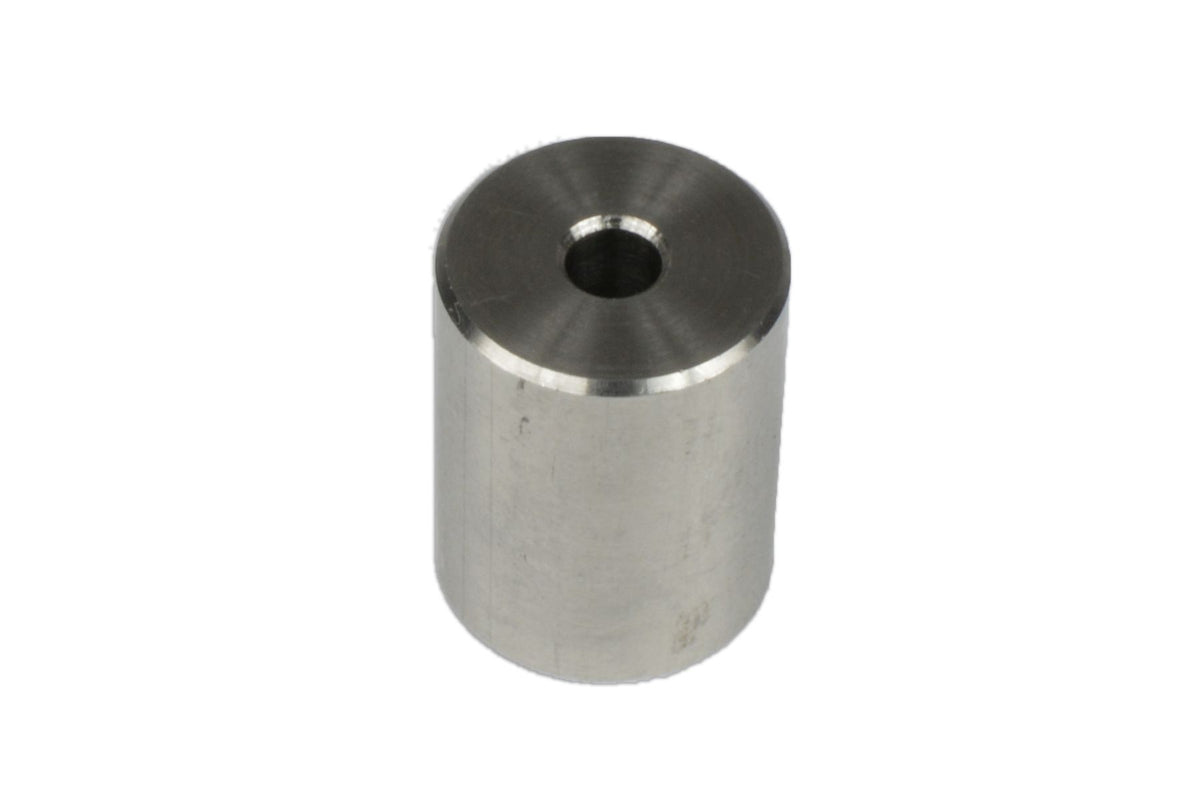 Casquillo de montaje corto para sensor EGT