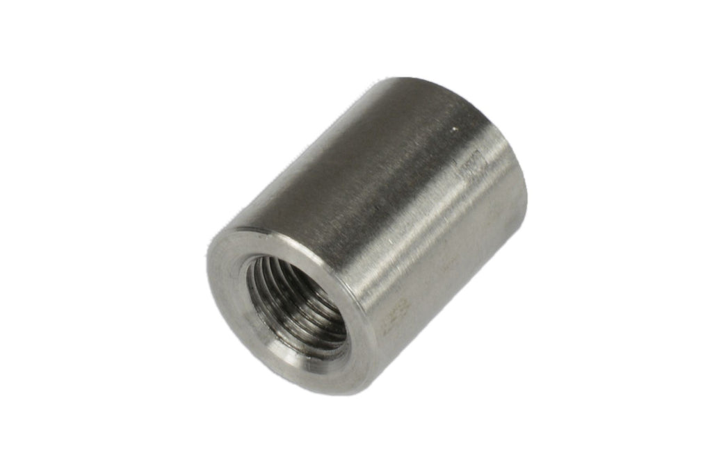 Casquillo de montaje corto para sensor EGT
