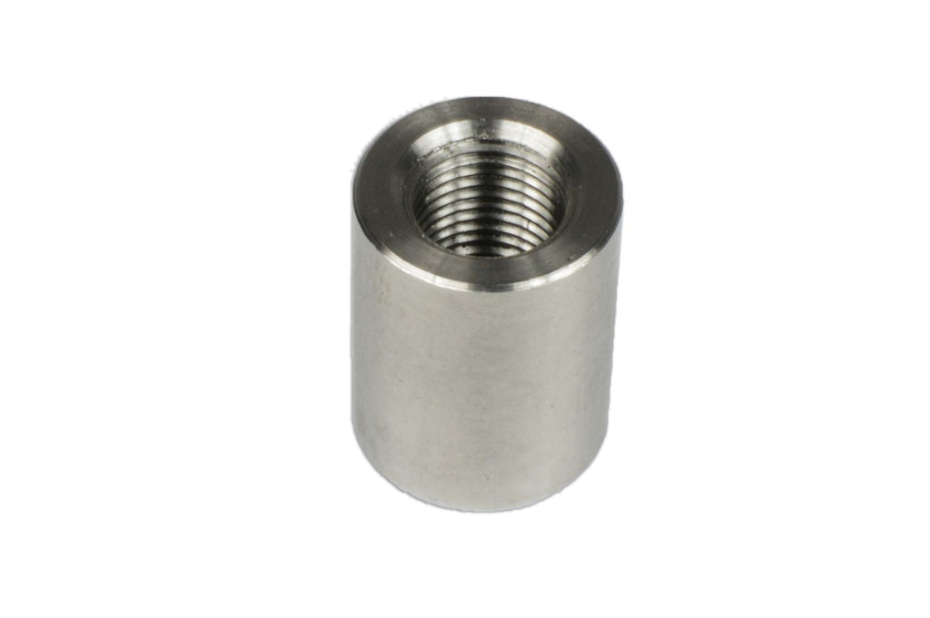 Casquillo de montaje corto para sensor EGT