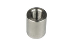 Casquillo de montaje corto para sensor EGT
