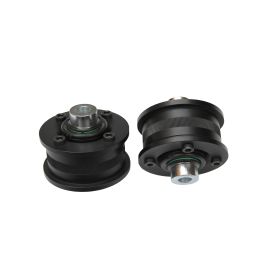 BMW E82 E90 E91 E92 E93 F80 F82 M3 MOTORSPORT FRONT UPPER CONTROL ARM BEARINGS