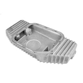 Tuning oil sump SR20DET 200SX s13, s14, s15