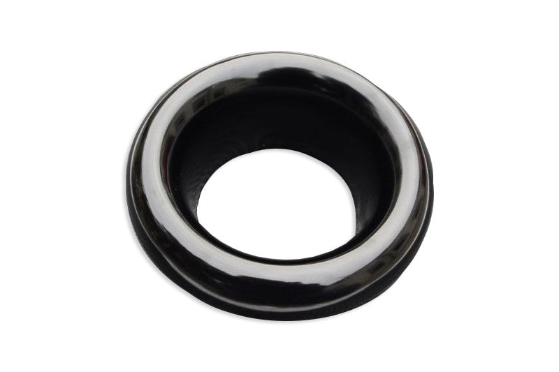 Turbo Horn