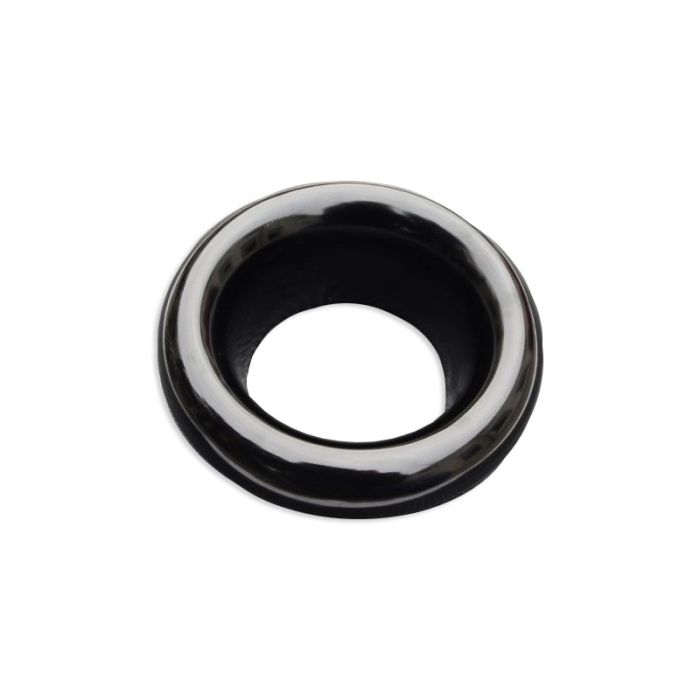 Turbo horn