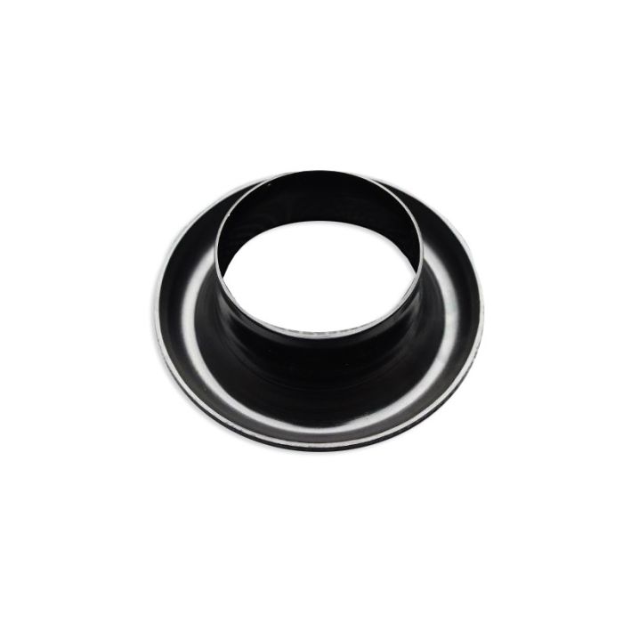Turbo horn