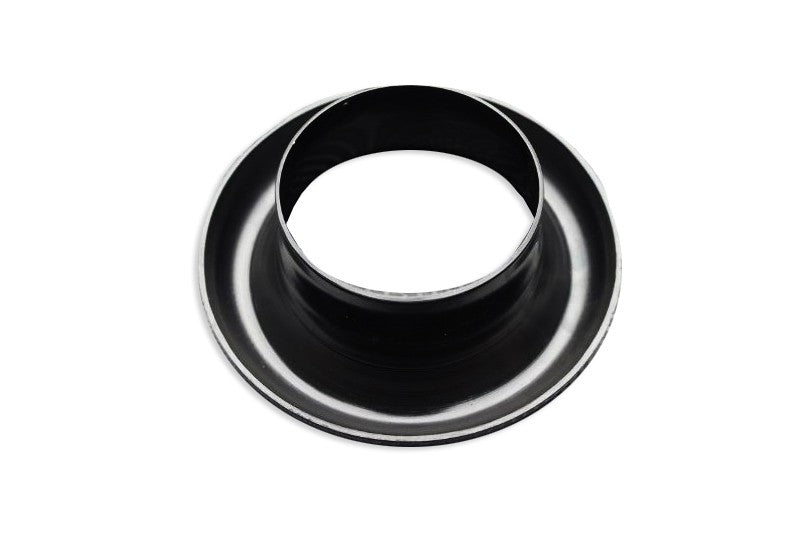 Turbo Horn