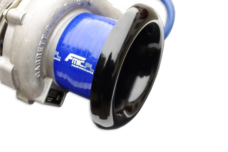Turbo Horn