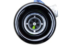 Turbo Horn