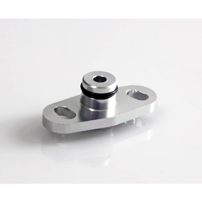 Turbosmart Fuel Pressure Regulator Adapter for Mitsubishi Lancer Evolution 9 4G63