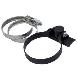 Turbosmart eB2 60mm Roll Cage Mount