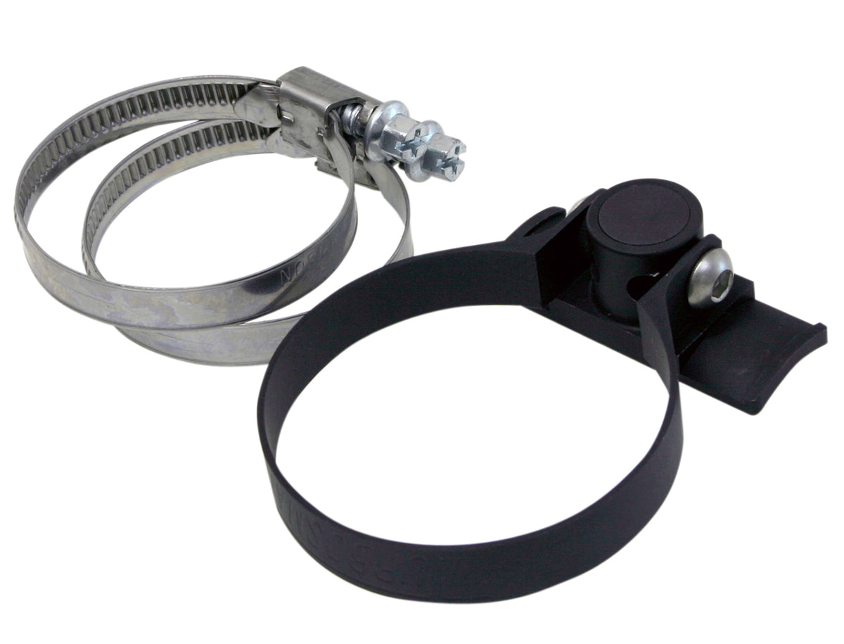 Soporte Turbosmart eB2 66 mm para arco de seguridad
