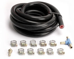 Racor para manguera de alta presión Turbosmart eB2