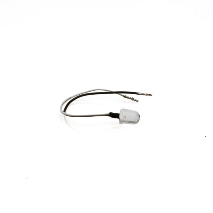 Turbosmart eB2 LED - Orange