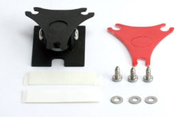 Soporte de montaje Turbosmart eBS