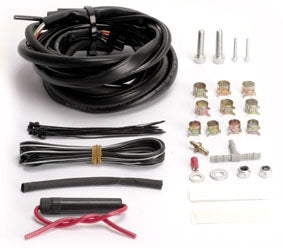 Sistema de recableado Turbosmart eBS40