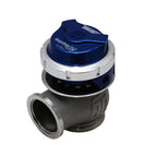 Wastegate Turbosmart TS-0552-1011 WG40 GenV Compgate 40 14psi
