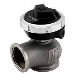 Wastegate Turbosmart TS-0552-1402 WG40ALV GenV ALV40 Anti-Lag Valve